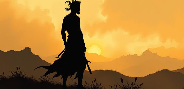 Erectin Review Review