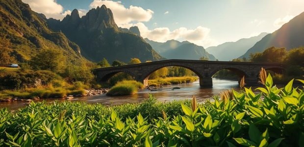 Fertility Factor 5 Review