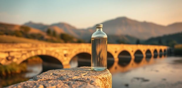 Genuine Purity NMN Review