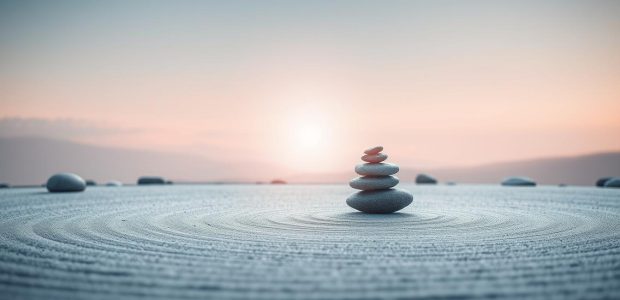 Nexus Pheromones Review