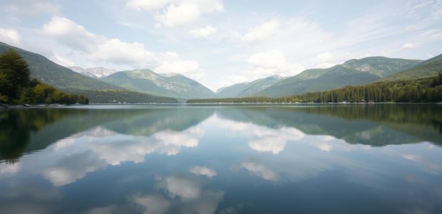 PeniMaster PRO Review Review