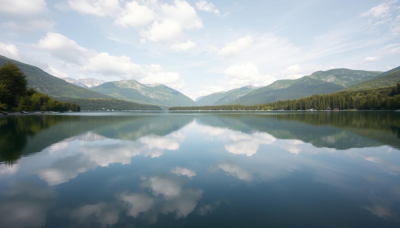 PeniMaster PRO Review Review