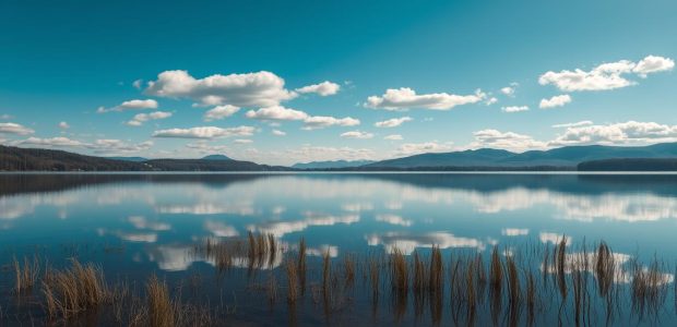 Phallosan Forte Review Review