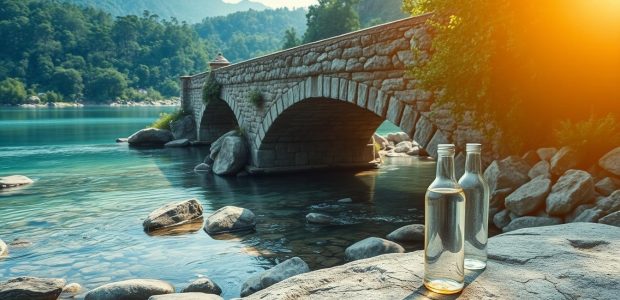 Prosolution Plus Review