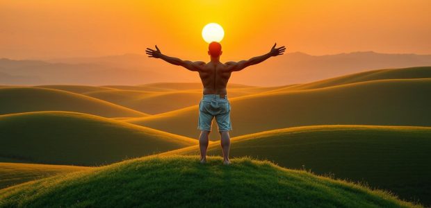 Testodren Review Review