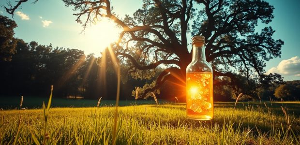 VigRX Nitric Oxide Review