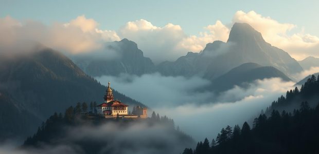 VigRX Plus Review Review